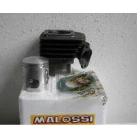 Malossi 70cc Zylinder
